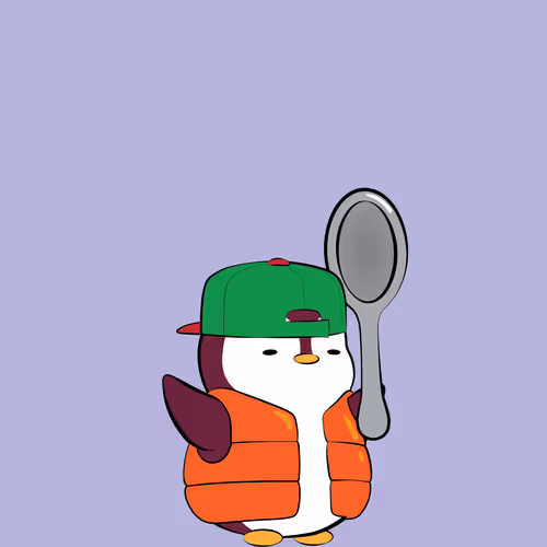 Lilpudgys
