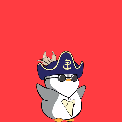 Lilpudgys