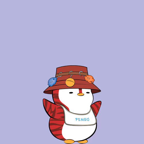 Lilpudgys