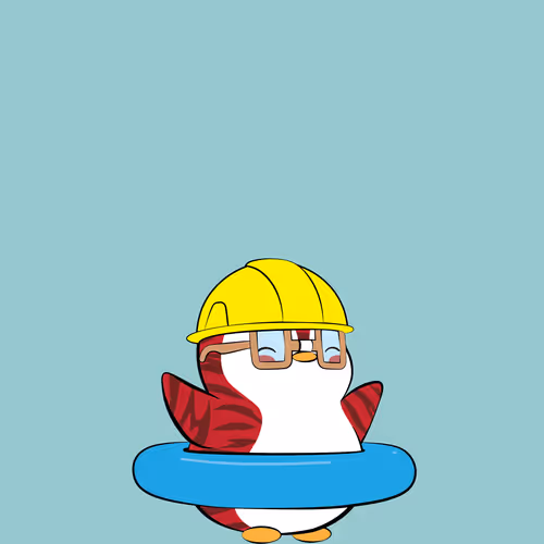 #21272