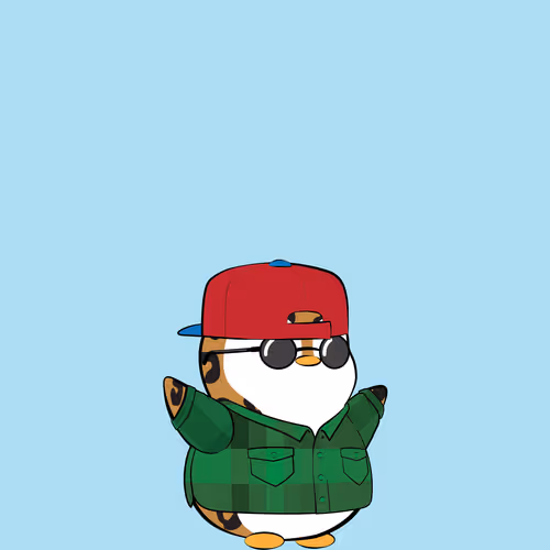 Lilpudgys