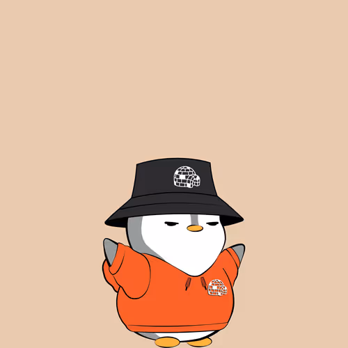 Lilpudgys
