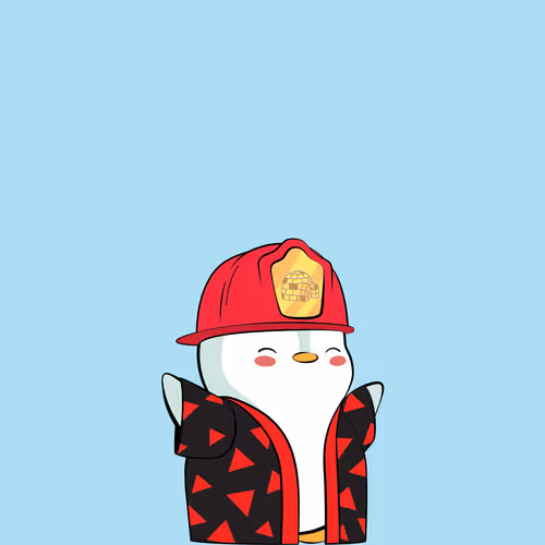 Lilpudgys