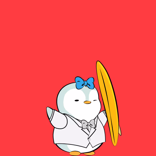 Lilpudgys