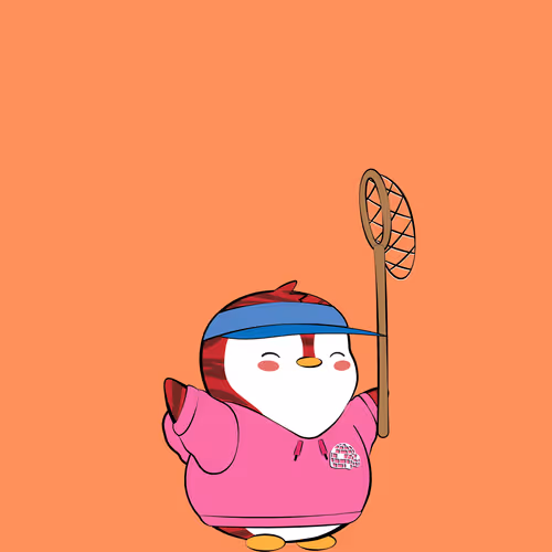 Lilpudgys