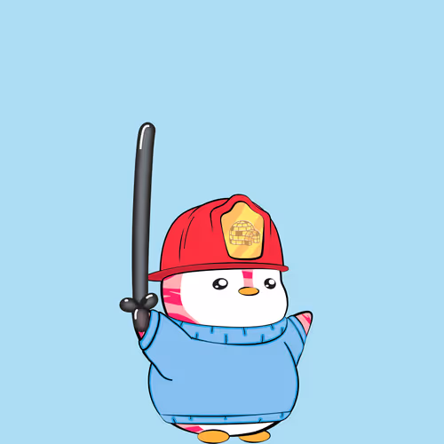 Lilpudgys