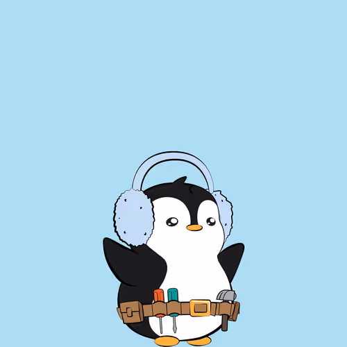 Lilpudgys