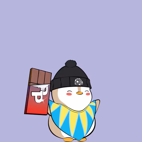 Lilpudgys