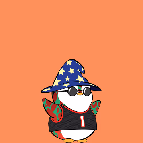 Lilpudgys