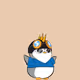 6859