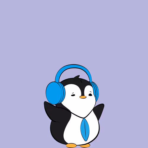 Lilpudgys