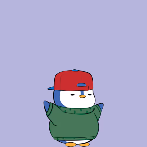 Lilpudgys