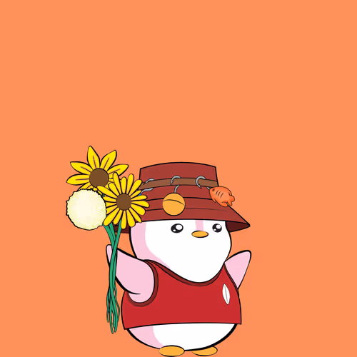 Lilpudgys