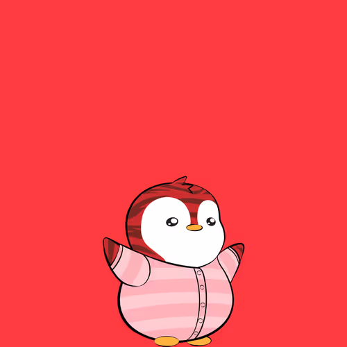 Lilpudgys
