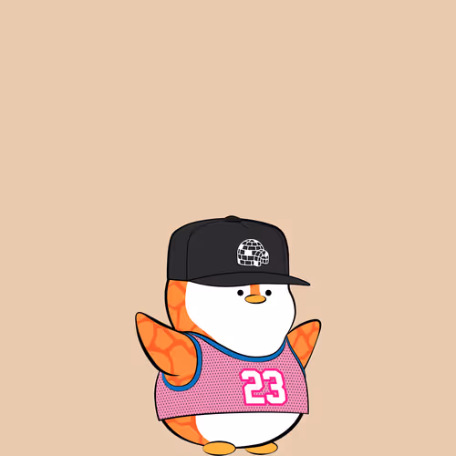 Lilpudgys