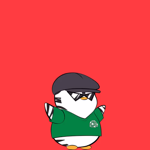 Lilpudgys