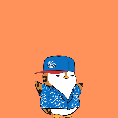Lilpudgys