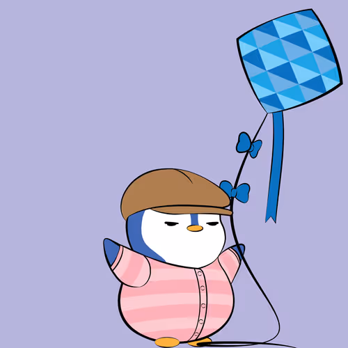 Lilpudgys