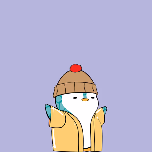 Lilpudgys