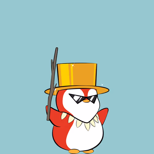 #614