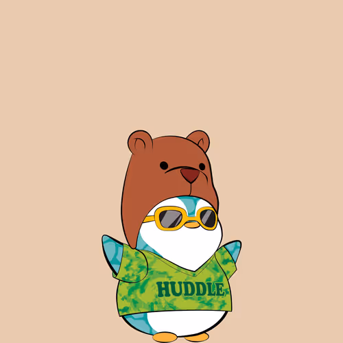 Lilpudgys