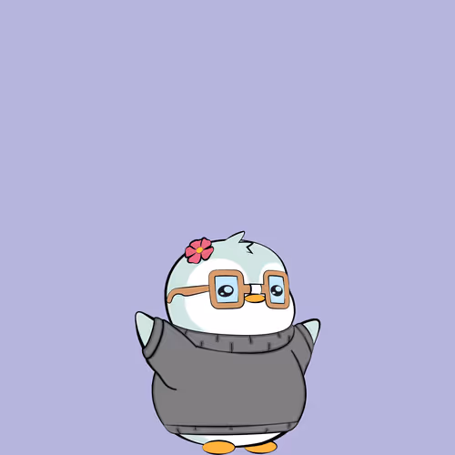 Lilpudgys
