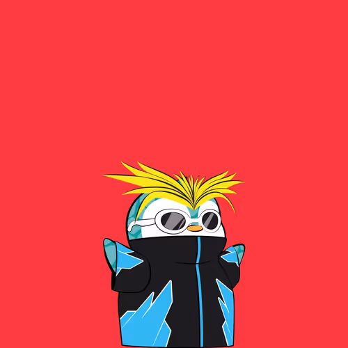 Lilpudgys
