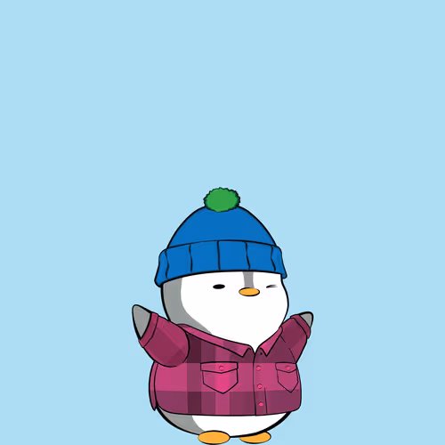 Lilpudgys
