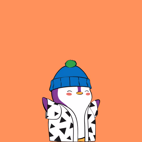Lilpudgys