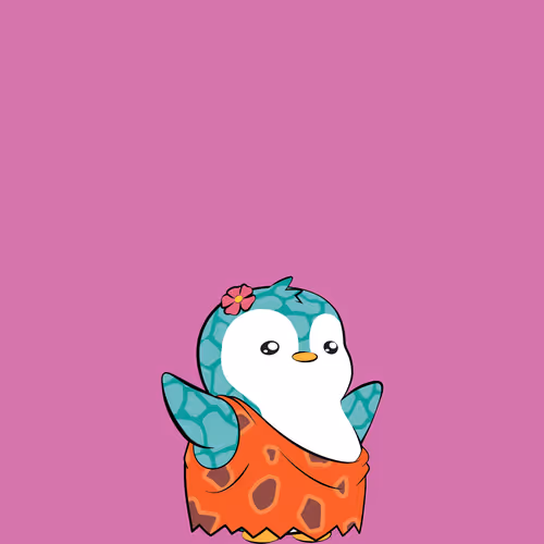 #611