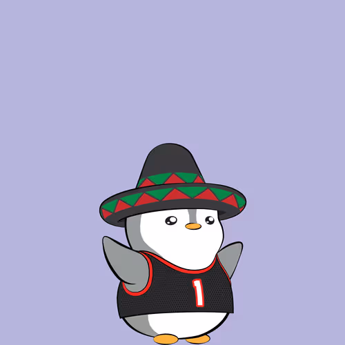 Lilpudgys