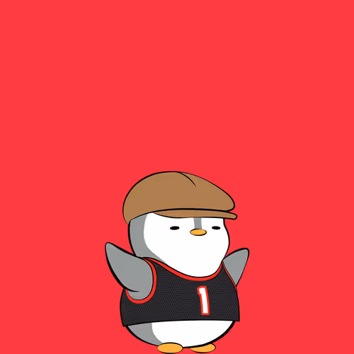Lilpudgys