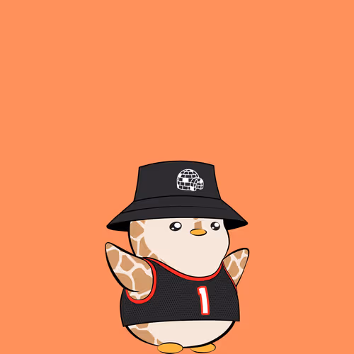 Lilpudgys