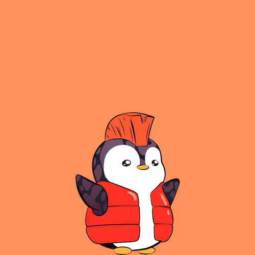 Lilpudgys