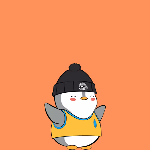 Lilpudgys