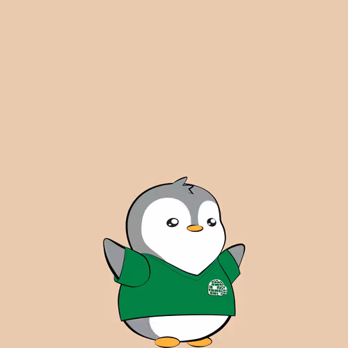 Lilpudgys