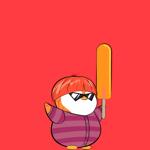 Lilpudgys