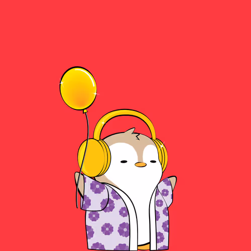 Lilpudgys