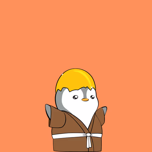 Lilpudgys