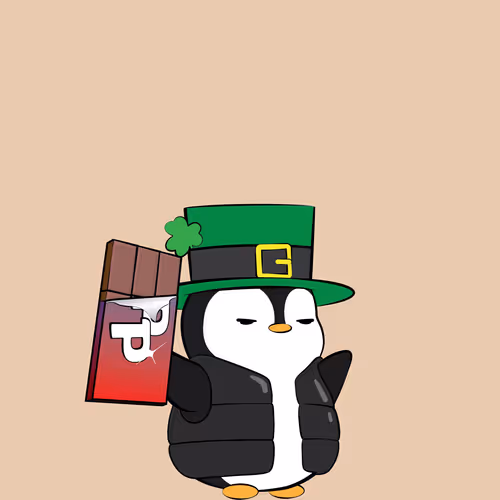 Lilpudgys