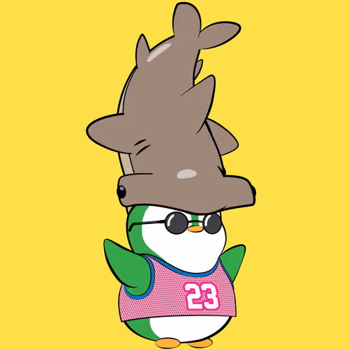 Lilpudgys