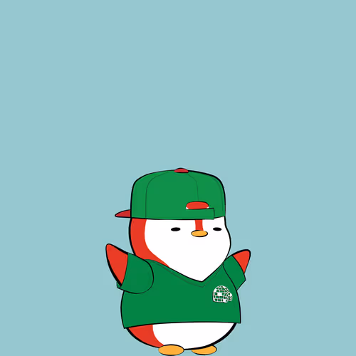 Lilpudgys