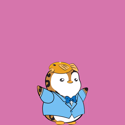 Lilpudgys