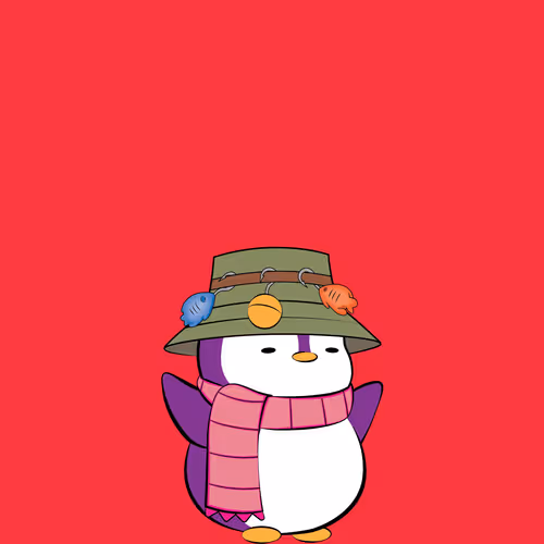 #6645
