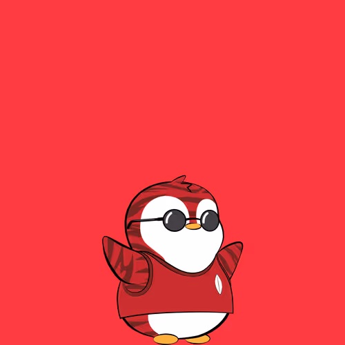 Lil Pudgys #14927