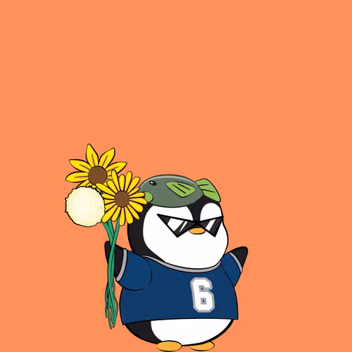 Lilpudgys