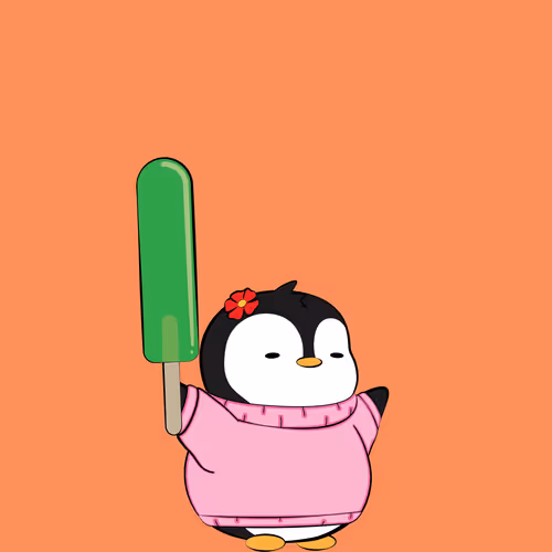 Lilpudgys