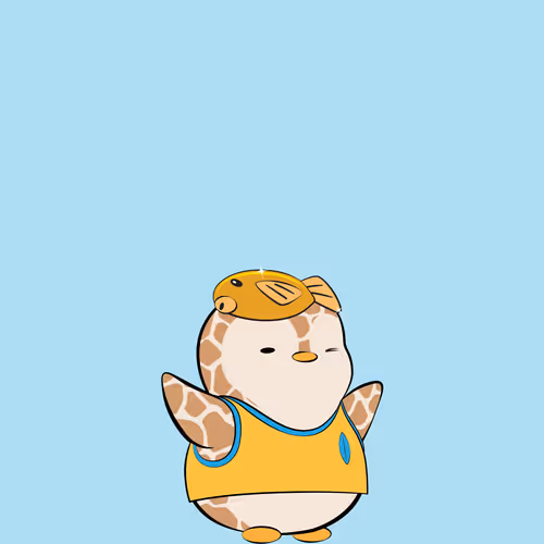 Lilpudgys