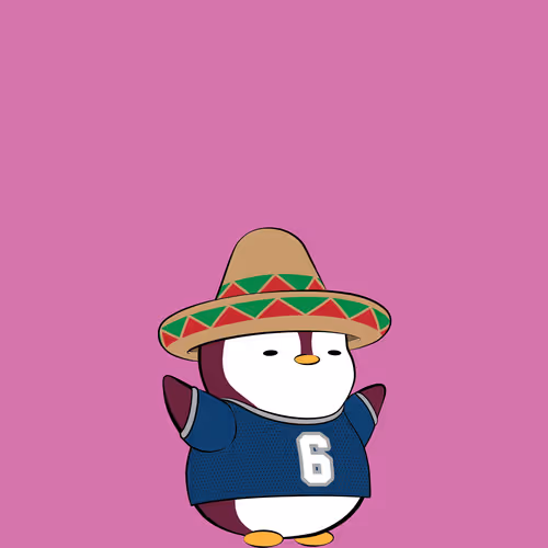 Lilpudgys