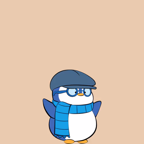 Lilpudgys